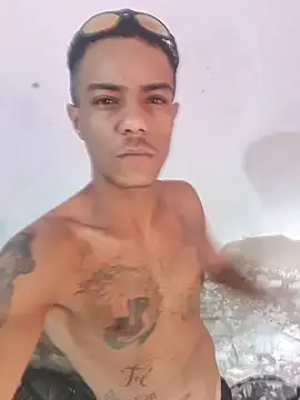 Amorseu18cm online show from 10-18-25, 02:18