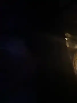 Baby Cinnamon online show from 10-16-25, 01:17