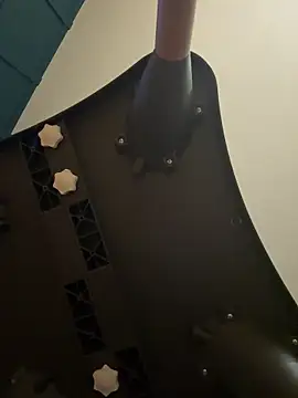 Baby Cinnamon online show from 12-20-25, 11:23