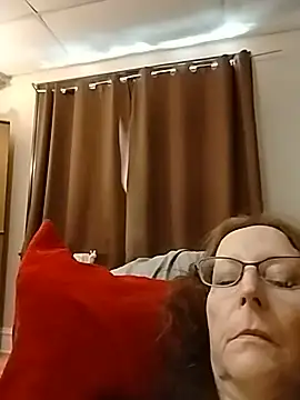 Spicylady1234 online show from 06-02-26, 07:38