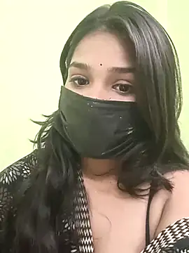 Beautiful Eye online show from 12-14-25, 06:23