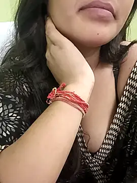 Beautiful Eye online show from 12-15-25, 09:19