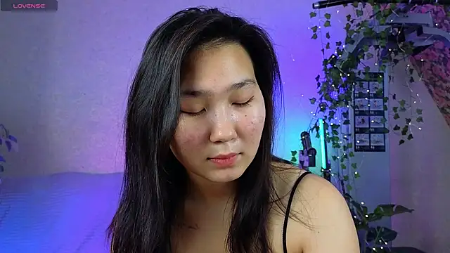 Yoon Mii online show from 10-09-25, 12:58