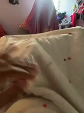 Snapshot of Jjjube chatting on 02-24-26, 01:53 Jjjube online show from 02-24-26, 01:53