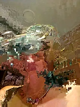 xcrazzycat online show from 11-06-25, 09:48