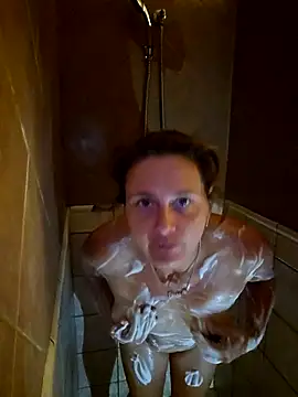 xcrazzycat online show from 11-08-25, 11:03