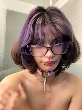 sukulaurens online show from 10-06-25, 12:52