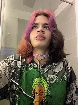 sukulaurens online show from 11-30-25, 03:10