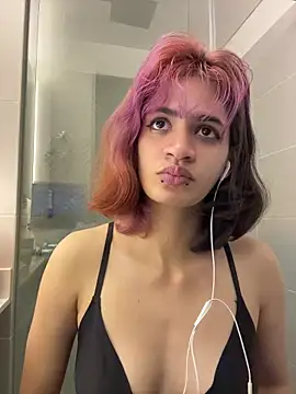 sukulaurens online show from 12-02-25, 05:24