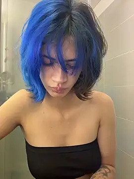 sukulaurens online show from 03-17-26, 11:13