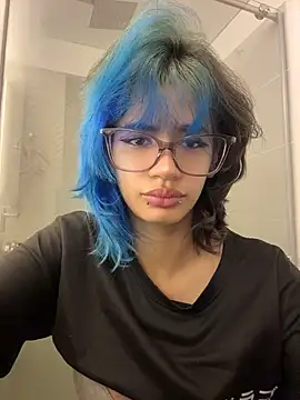 sukulaurens online show from 04-10-26, 05:50