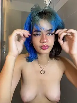 sukulaurens online show from 04-18-26, 08:09