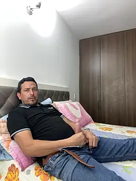 JX7NOVA online show from 11-11-25, 07:08