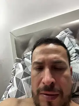 JX7NOVA online show from 02-03-26, 06:40