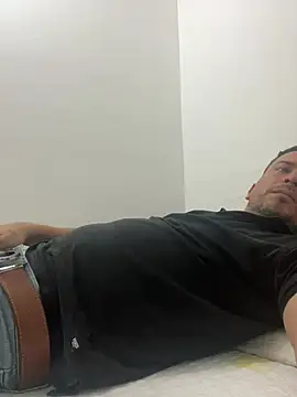 JX7NOVA online show from 03-01-26, 12:45