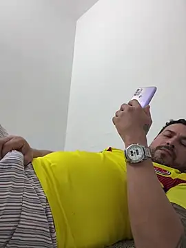 JX7NOVA online show from 04-19-26, 07:40