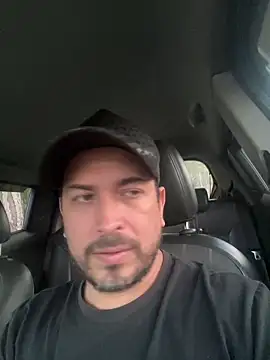 JX7NOVA online show from 04-20-26, 10:44