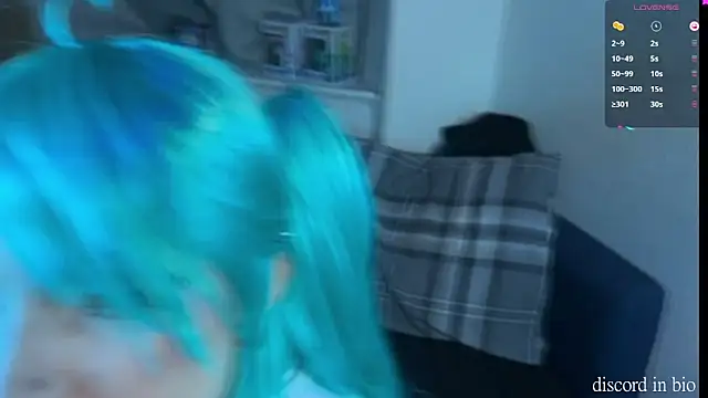 venusflytrapped online show from 01-16-26, 09:30