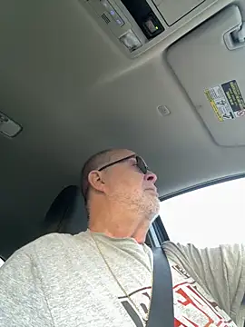 Jcaspen online show from 04-03-26, 12:14