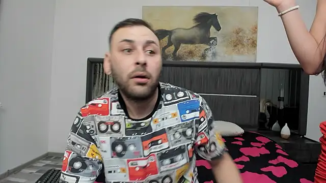 Playx24 online show from 02-20-26, 09:04