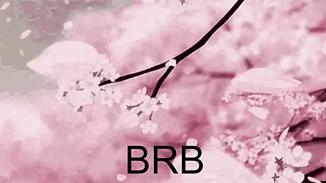 SunnySprinkle online show from 10-10-25, 01:43