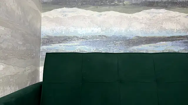 SunnySprinkle online show from 12-15-25, 12:53