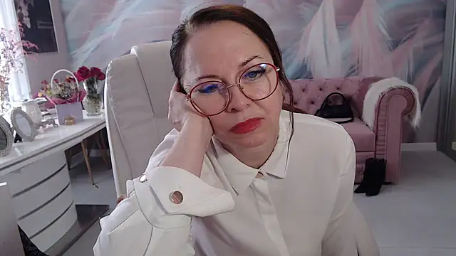 Arisa5000 online show from 02-27-25, 10:59