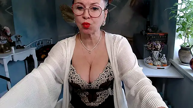 Arisa5000 online show from 10-21-25, 09:21