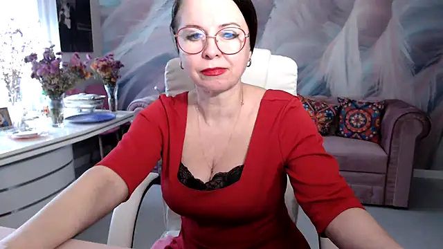 Arisa5000 online show from 11-20-25, 11:32