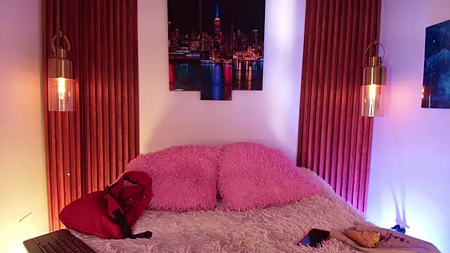 JackFrosst online show from 11-07-25, 12:16