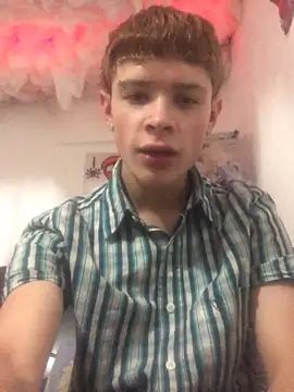 JackFrosst online show from 11-14-25, 12:15