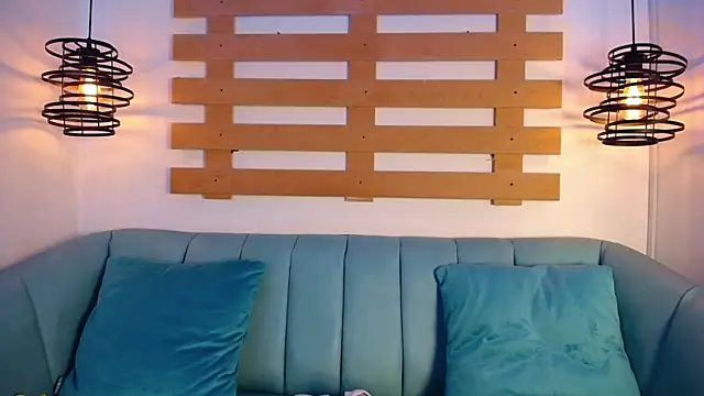 JackFrosst online show from 12-13-25, 08:04