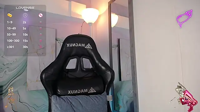 JackFrosst online show from 04-18-26, 12:31