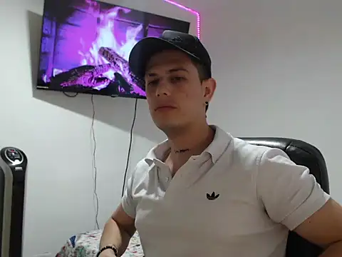 Mylo smit online show from 10-09-25, 05:49