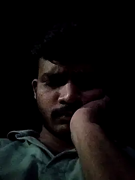 Lust 09 Subh online show from 10-20-25, 05:13