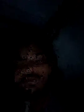 Lust 09 Subh online show from 10-25-25, 05:19