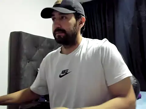 coolfriki online show from 10-16-25, 12:11