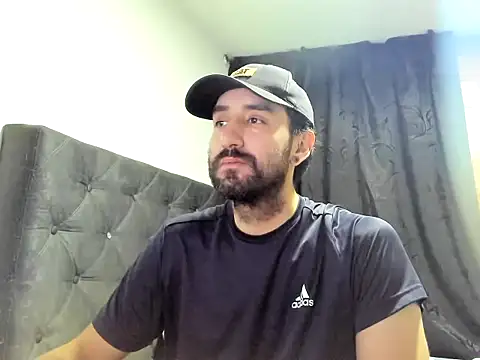 coolfriki online show from 10-20-25, 01:50