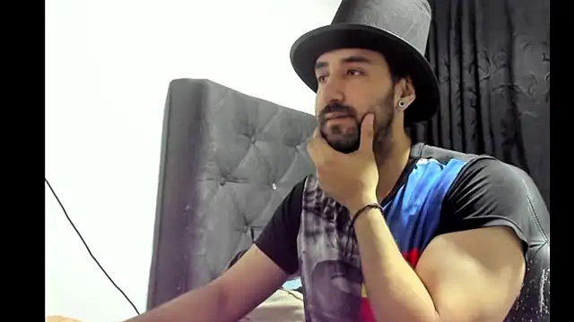 coolfriki online show from 11-01-25, 02:46