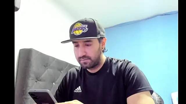 coolfriki online show from 01-10-26, 03:52