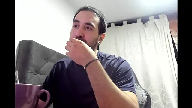 coolfriki online show from 04-03-26, 05:27