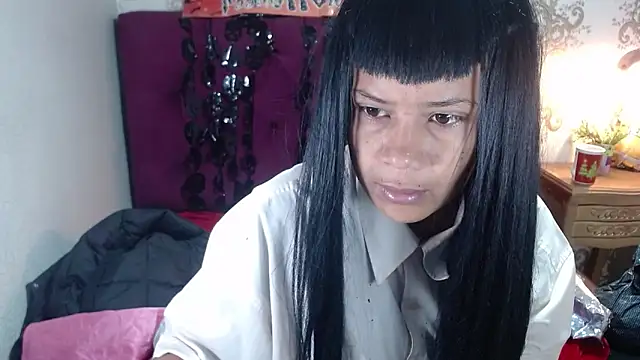 blackxstar11 online show from 10-22-25, 01:50