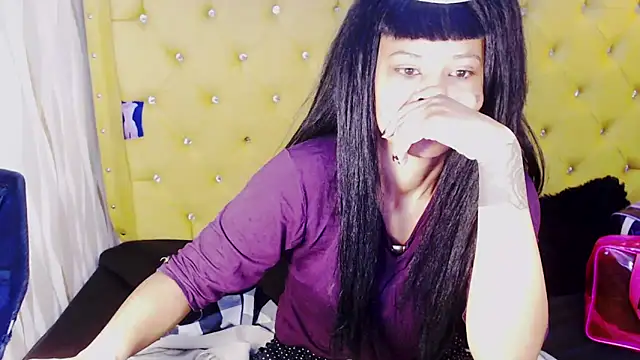 blackxstar11 online show from 12-02-25, 03:12