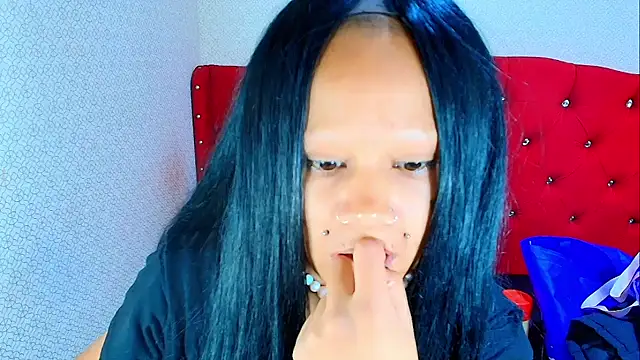 blackxstar11 online show from 02-03-26, 06:02