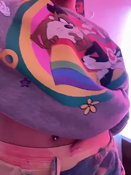 Mia dca online show from 10-21-25, 08:31