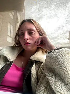 Mia dca online show from 10-30-25, 04:52