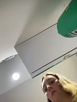 Mia dca online show from 12-02-25, 05:08