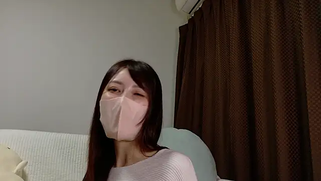 mio k1 online show from 10-20-25, 12:16