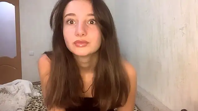 KyungSwaners online show from 10-10-25, 07:18