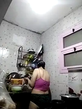 TermedScherzo online show from 12-18-25, 02:45